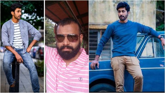 ಆಪರೇಷನ್ ಅಲಮೇಲಮ್ಮ ಹೀರೊ ರಿಷಿಗೆ ಬಂಪರ್ ಆಫರ್: ಹೊಸ ಕನ್ನಡ, ತಮಿಳೂ ಎರಡರಲ್ಲೂ ನಿರ್ಮಾಣ