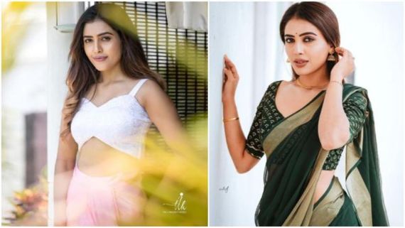 'ನಮ್ಮ ಲಚ್ಚಿ'ಗೆ ಗುಡ್‌ಬೈ ಹೇಳಿದ್ದ ಸಾರಾ ಅಣ್ಣಯ್ಯ ದಿಢೀರನೇ 'ಅಮೃತಧಾರೆ'ಯಲ್ಲಿ ಪ್ರತ್ಯಕ್ಷ: ಧಾರಾವಾಹಿ ಬಿಟ್ಟ ಗುಟ್ಟು ರಟ್ಟು! 