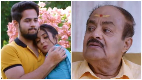Sathya: ಬೀಗರಿಂದ ಅವಮಾನ ಅನುಭವಿಸಿದ ಕೋಟೆ ಮನೆ ಕುಟುಂಬಸ್ಥರು 