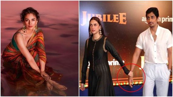 'ಬೊಮ್ಮರಿಲ್ಲು' ಹೀರೊ ಜೊತೆ ಬಾಲಿವುಡ್ ನಟಿ ಡೇಟಿಂಗ್: ಕೊನೆಗೂ ಪ್ರತಿಕ್ರಿಯೆ ನೀಡಿದ ನಟಿ 