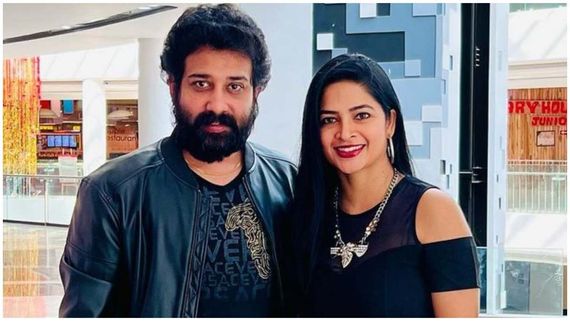 ಪ್ರೀತಿಸಿ ಜಾತಕ ಹೊಂದಾಣಿಕೆ ಆಗ್ತಿಲ್ಲ ಅಂತ ಕೈ ಕೊಟ್ಟಿದ್ದ ನಟ: ಕಣ್ಣೀರಲ್ಲಿ ಕೈ ತೊಳೆದ ನಟಿ ಮಧುಮಿತಾ.. ಆದರೆ.. 