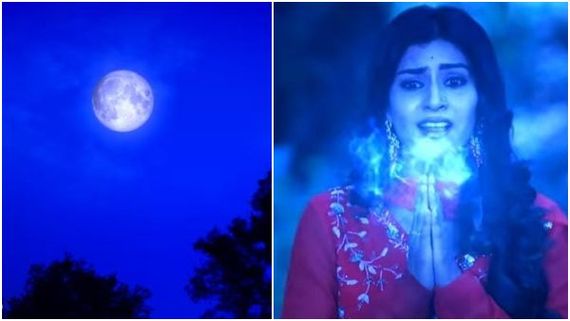 Tripura Sundari: ಕೊನೆಗೂ ಆ ಸಮಯ ಬಂದೇ ಬಿಟ್ಟಿತು.. ಸಾವುಗೆದ್ದ ಆಮ್ರಪಾಲಿ ರಾಜಕುಮಾರನನ್ನು ಗೆಲ್ಲುತ್ತಾಳಾ ? 