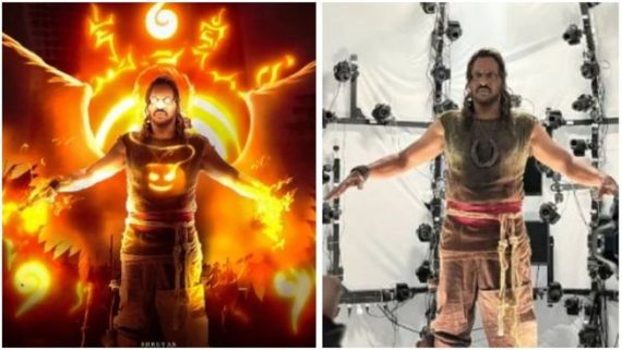 ಉಪ್ಪಿ 'UI' ಪವಾಡ.. 'ಅವತಾರ್ 2' ತಂತ್ರಜ್ಞಾನ.. ಬಜೆಟ್ ₹20-30 ಕೋಟಿ ಅಲ್ಲ: ಮೂರಂಕಿ ಗಡಿ ದಾಟೇಬಿಡ್ತಾ?