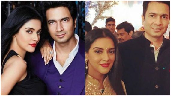 ನಿಶ್ಚಿತಾರ್ಥಕ್ಕೆ ₹6 ಕೋಟಿ ಉಂಗುರ ತೊಡಿಸಿದ್ದ ಆಸಿನ್ ಪತಿ ಯಾರು? ₹8273 ಕೋಟಿ ಆಸ್ತಿ ಒಡೆಯನ ಹಿನ್ನೆಲೆ ಏನು?