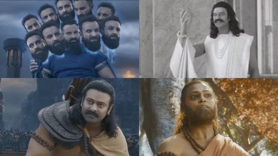 ಓಟಿಟಿಗೆ ಬರುವ ಮುಂಚೆಯೇ ಲೀಕ್ ಆಯ್ತು ಆದಿಪುರುಷ್ ಹೆಚ್‌ಡಿ ಚಿತ್ರ; ಯಾವ ವೆಬ್‌ಸೈಟ್‌ನಲ್ಲಿ ಲಭ್ಯ? 