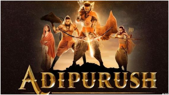 Adipurush Loss: ಬಾಕ್ಸಾಫೀಸ್‌ನಲ್ಲಿ 'ಆದಿಪುರುಷ್'ಗೆ ಆದ ನಷ್ಟ ಎಷ್ಟು? ಬಾಲಿವುಡ್‌ನಲ್ಲಿ ಏನಿದು ಸುದ್ದಿ? 