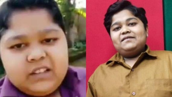 ಸಣ್ಣ ವಯಸ್ಸಿನಲ್ಲೇ ಅಪಘಾತಕ್ಕೆ ಬಲಿಯಾದ ಖ್ಯಾತ ಕಾಮಿಡಿಯನ್!