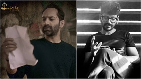 Dhoomam Box Office Day 3: ಏನಂದ್ರೆ ಏನಿಲ್ಲ.. ಹೊಂಬಾಳೆಗೆ 'ಧೂಮಂ' ಕೈ ಹಿಡಿದಿಲ್ಲ.. 3ನೇ ದಿನವೂ ಅಷ್ಟಕ್ಕಷ್ಟೆ! 