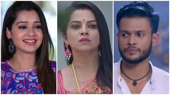 Ramachari: ಚಾರು ಎಂಗೇಜ್ಮೆಂಟ್ ಮಾಡಿಸಬೇಕಿದೆ ಚಾರಿ: ವಿಡಿಯೋ ಮಾಡಲು ವೈಶಾಖ ಪ್ಲ್ಯಾನ್ 