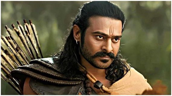 ಬೆಂಗಳೂರಲ್ಲಿ 'ಆದಿಪುರುಷ್' ಕ್ರೇಜ್ ಹೇಗಿದೆ? ಒಟ್ಟು ಎಷ್ಟು ಶೋ? ಕನ್ನಡ ವರ್ಷನ್ ಕಥೆಯೇನು? 