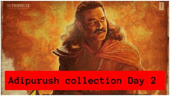 ಟೀಕೆ.. ಬೇಸರ.. ಟ್ರೋಲ್.. ಆಕ್ರೋಶ..ಬ್ಯಾನ್‌ಗೆ ಕರೆ: ಒಂದೇ ದಿನಕ್ಕೆ ಮುಗೀತಾ ರಾಘವನ ಆಟ? ಶನಿವಾರದ ಗಳಿಕೆ ಎಷ್ಟು?