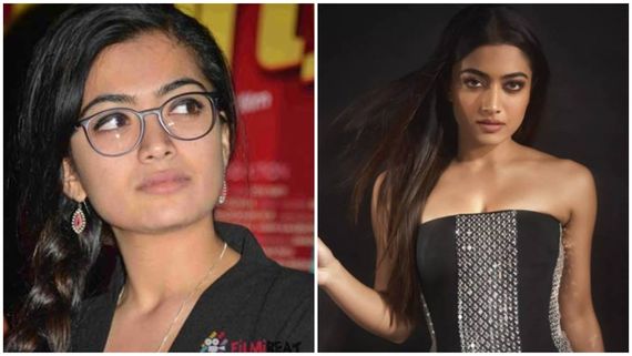 ತನ್ನ ಮ್ಯಾನೇಜರ್‌ನಿಂದಲೇ ಮೋಸ ಹೋದ ರಶ್ಮಿಕಾ ಮಂದಣ್ಣ? ನಂಬಿದವನೇ ದ್ರೋಹ ಬಗೆದಿದ್ದಕ್ಕೆ ನಟಿ ಮಾಡಿದ್ದೇನು?