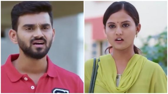 Antarapata: ಆರಾಧನಾ ಪಾಲಿಗೆ ಸತ್ತು ಹೋದ ಭರವಸೆ: ಪೂಜೆ ಮಾಡಿದ ಸುಶಾಂತ್ 