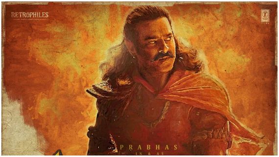 'ಆದಿಪುರುಷ್' 6 ದಿನಗಳ ಕಲೆಕ್ಷನ್ ಘೋಷಿಸಿದ ಚಿತ್ರತಂಡ: ಸಿನಿಮಾ ಗೆಲ್ತಾ? ಸೋಲ್ತಾ? 