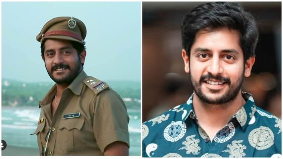 Suraj Holalu: ಮತ್ತೆ ನಾಯಕನಾಗಿ ಮಿಂಚುತ್ತಿರುವ ಬಾದ್‌ಶಾ ಕಿಚ್ಚ ಸುದೀಪ್ ಅಭಿಮಾನಿ