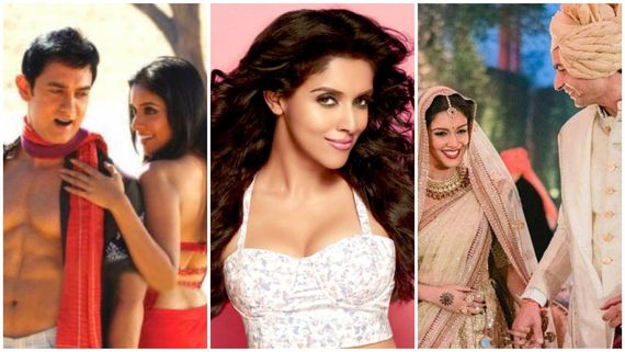 'ಗಜಿನಿ' ಬೆಡಗಿ ಬಾಳಲ್ಲಿ ಬಿರುಗಾಳಿ? ವಿಚ್ಛೇದನಕ್ಕೆ ಮುಂದಾದ್ರಾ ನಟಿ ಆಸಿನ್?