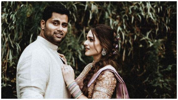 ಕೆಲವೇ ಕ್ಷಣಗಳಲ್ಲಿ ಹಸೆಮಣೆ ಏರಲಿರುವ ಅಭಿ- ಅವಿವಾ: ಇಲ್ಲಿದೆ ಮದುವೆಗೆ ಬರಲಿರುವ ಅತಿಥಿಗಳ ಲಿಸ್ಟ್ 