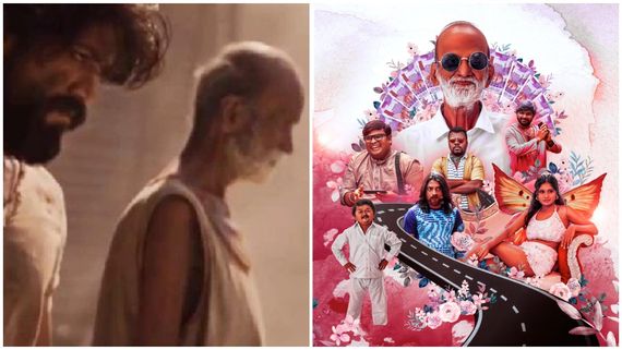 'KGF' ತಾತನ ಕೊನೆಯ ಸಿನಿಮಾ 'ನ್ಯಾನೋ ನಾರಾಯಣಪ್ಪ' ತೆರೆಗಪ್ಪಳಿಸಲು ಮುಹೂರ್ತ ಫಿಕ್ಸ್ 