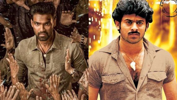 2005ರ ರಾಜಮೌಳಿ ಚಿತ್ರವನ್ನು 25 ಕೋಟಿ ಖರ್ಚು ಮಾಡಿ ಈಗ ಹಿಂದಿಗೆ ರಿಮೇಕ್ ಮಾಡಿದ್ರೆ ಗಳಿಸಿದ್ದು ಕೇವಲ 2 ಕೋಟಿ!