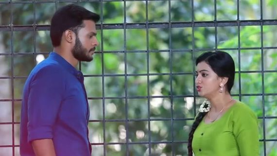 Ramachari: ಖುಷಿಗೆ ಗೊತ್ತಾಯ್ತು ರಾಮಾಚಾರಿ ವಿಷಯ: ದೀಪಾ-ಚಾರಿ ಎಂಗೇಜ್ಮೆಂಟ್ ಕ್ಯಾನ್ಸಲ್