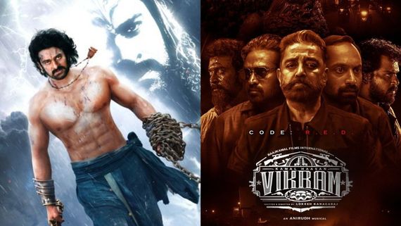 ತಮ್ಮದೇ ರಾಜ್ಯದಲ್ಲಿ ಬಾಹುಬಲಿ 2 ಕಲೆಕ್ಷನ್ ಮುರಿಯಲು 5 ವರ್ಷ ಒದ್ದಾಡಿದ್ದ ತಮಿಳು ಚಿತ್ರಗಳು; ಆಗ ಬಂದದ್ದೇ ಈ ಸುನಾಮಿ!