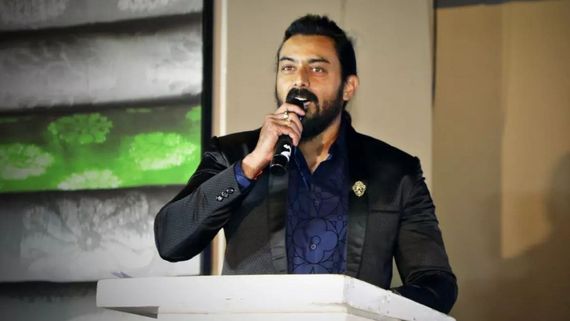 ಬಣ್ಣದ ಲೋಕದಿಂದ ದೂರ ಸರಿಯುತ್ತಾರಾ ಜೆಕೆ? ಜಯರಾಮ್ ಕಾರ್ತಿಕ್‌ಗೆ ಅವಕಾಶ ತಪ್ಪಿಸುತ್ತಿರುವ ವ್ಯಕ್ತಿ ಯಾರು? 