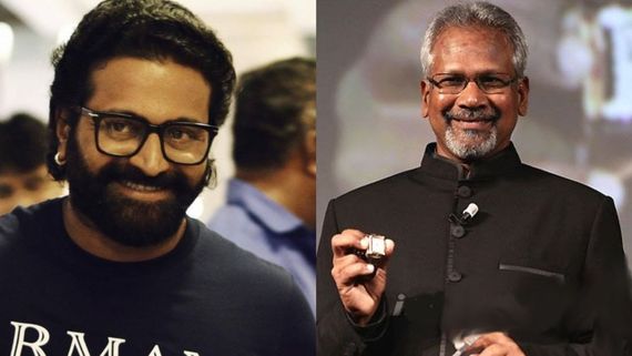 ಕಾಂತಾರ ಚಿತ್ರಕ್ಕೆ ತಮಿಳಿನ ಈ ನಿರ್ದೇಶಕ ಸ್ಪೂರ್ತಿ ಎಂದ ರಿಷಬ್ ಶೆಟ್ಟಿ!