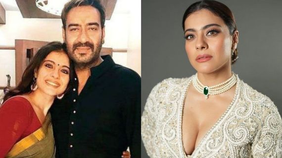 ಕಾಜೋಲ್ ದಾಂಪತ್ಯದಲ್ಲಿ ಬಿರುಕು? ಕಷ್ಟದ ದಿನ ಎದುರಿಸುತ್ತಿದ್ದೇನೆ ಎಂದು ಸೋಷಿಯಲ್ ಮೀಡಿಯಾ ತೊರೆದ ನಟಿ!