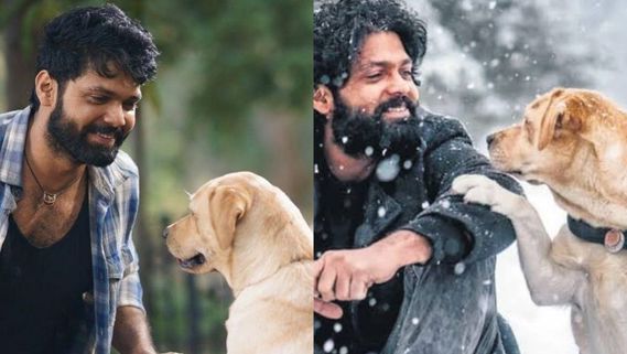 ಚಾರ್ಲಿ 777ಗೆ 1 ವರ್ಷ; ಚಿತ್ರದ ಬಜೆಟ್, ಮಾಡಿದ ಕಲೆಕ್ಷನ್ ಎಷ್ಟು?