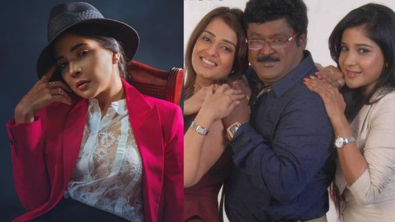 ಒಳಉಡುಪಿಲ್ಲದೇ ಫೋಟೋ ತೆಗೆಸುವ ಧೈರ್ಯ ಸೌತ್ ನಟಿಯರಿಗಿಲ್ಲ ಎಂದವನಿಗೆ ಮುಟ್ಟಿ ನೋಡುಕೊಳ್ಳುವಂಥ ಉತ್ತರ ಕೊಟ್ಟ ನಟಿ!