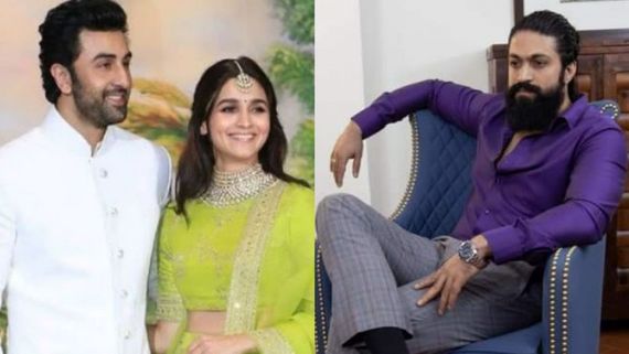 ರಣ್‌ಬೀರ್ ಕಪೂರ್ ಚಿತ್ರದಲ್ಲಿ ವಿಲನ್ ಆಗ್ತೀರಾ ಎಂಬ ಪ್ರಶ್ನೆಗೆ ಯಶ್ ಕೊಟ್ಟ ಉತ್ತರವಿದು!