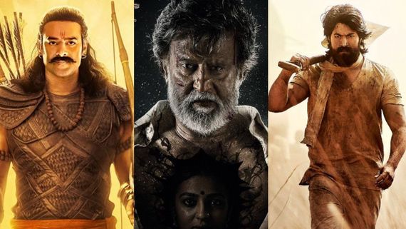 ಬೆಂಗಳೂರಿನಲ್ಲಿ 100+ ಮುಂಜಾನೆ ಪ್ರದರ್ಶನಗಳು; ಕನ್ನಡದ ನಟರನ್ನೂ ಮೀರಿಸಿದ ಪರಭಾಷಾ ಸ್ಟಾರ್ಸ್!