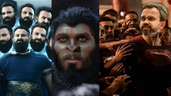 500 ಕೋಟಿ ಬೇಡ, ಒಂದು ಬಾಟಲ್ ಎಣ್ಣೆ ಕೊಟ್ರೆ ಸಾಕು ಮಾಸ್ಟರ್‌ಪೀಸ್ ಫಿಕ್ಸ್; ಆದಿಪುರುಷ್ ನೋವಲ್ಲಿ ನೀಲ್ ಜಪ!