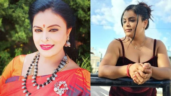 ಬೋಲ್ಡ್ ಆಗಿ ಕಾಣಿಸಿಕೊಂಡ 'ಪಾರು' ಧಾಮಿನಿಯನ್ನು ನೋಡಿದ ಅಭಿಮಾನಿಗಳು ಫುಲ್ ಖುಷ್ 