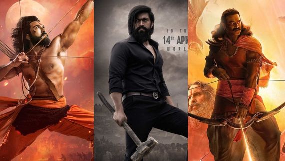 200 ಕೋಟಿ ಗಳಿಸಲು 2 ದಿನ ತೆಗೆದುಕೊಂಡ ಆದಿಪುರುಷ್; ಮೊದಲ ದಿನವೇ 200 ಕೋಟಿ ಗಳಿಸಿದ್ದು ಈ 2 ಚಿತ್ರಗಳು ಮಾತ್ರ!