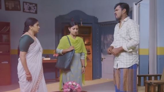 Antarapata: ನುಚ್ಚುನೂರಾಯಿತು ಆರಾಧನಾ ಕನಸು: ಅಮಲಾಳಿಗೆ ಹೆಚ್ಚಾದ ಟೆನ್ಶನ್