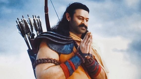 400 ಕೋಟಿ ಕ್ಲಬ್ ಸೇರಿದ ಆದಿಪುರುಷ್; ಲಾಭ ಗಳಿಸಲು ಇನ್ನೆಷ್ಟು ಕಲೆಕ್ಷನ್ ಮಾಡಬೇಕು?