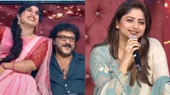  ಜನರನ್ನು ರಂಜಿಸಲು ಬರುತ್ತಿದೆ ಭರ್ಜರಿ ಬ್ಯಾಚುಲರ್ಸ್; ವೀಕ್ಷಕರ ಮನ ಗೆಲ್ಲಲು ಬರುತ್ತಿದ್ದಾರೆ ಪಡ್ಡೆ ಹುಡುಗರು