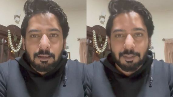 ಹುಟ್ಟುಹಬ್ಬಕ್ಕೆ ಹಣ ಸುರಿಯುವ ಬದಲು ಶಾಲಾ ಮಕ್ಕಳಿಗೆ ಖರ್ಚು ಮಾಡಿ; ಫ್ಯಾನ್ಸ್‌ಗಳಲ್ಲಿ ಪ್ರಜ್ವಲ್ ಮನವಿ