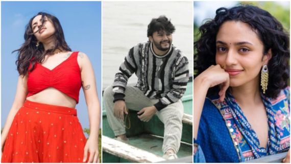 'ದಂಡುಪಾಳ್ಯ' ಡೈರೆಕ್ಟರ್‌ಗೆ ಗ್ರೀನ್ ಸಿಗ್ನಲ್ ಕೊಟ್ಟ ಗಣೇಶ್: ಬಹುಭಾಷಾ ನಟಿ ಕನ್ನಡಕ್ಕೆ ಎಂಟ್ರಿ.. ಯಾರೀ ಮಾಳವಿಕಾ? 