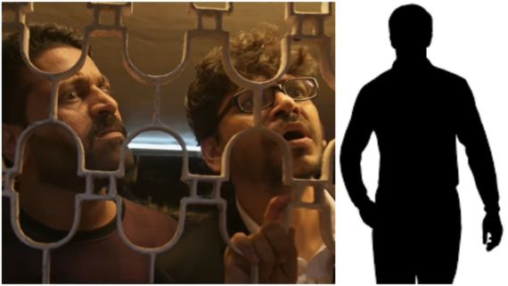 ರಿಷಬ್ ಶೆಟ್ಟಿ ಆಯ್ತು.. ಪವನ್, ಶೈನ್ ಆಯ್ತು.. ಮತ್ತೊಂದು ಸ್ಟಾರ್ ನಟನ ಎಂಟ್ರಿ? ಯಾರವರು?