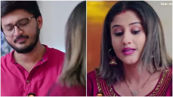 400 ಸಂಚಿಕೆ ಪೂರೈಸಿದ ಸಂಭ್ರಮದಲ್ಲಿ 'ಜೇನುಗೂಡು': ಕುಟುಂಬದ ಮಹತ್ವವನ್ನು ಸಾರುವ ಧಾರಾವಾಹಿ 