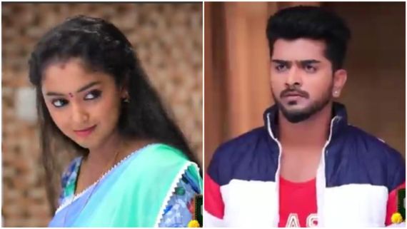 Lakshmi Baramma: ಲಕ್ಷ್ಮೀಗೆ ಅನ್ಯಾಯವಾಗಬಾರದು ಅಂದುಕೊಳ್ಳುವ ವೈಷ್ಣವ್‌ಗೆ ನೆಮ್ಮದಿಯೇ ಇಲ್ಲದಂತಾಗಿದೆ! 