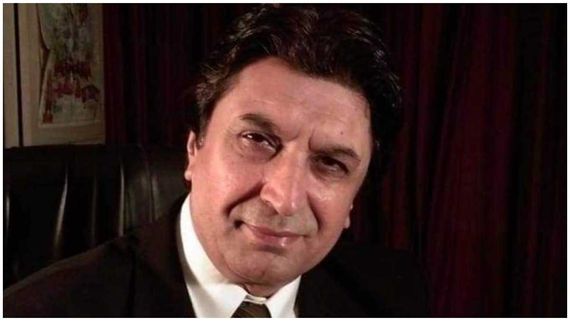 ಖ್ಯಾತ ನಟ, ನಿರ್ದೇಶಕ ಮಂಗಲ್ ದಿಲ್ಲೋನ್ ವಿಧಿವಶ: ಚಿತ್ರರಂಗ ದಿಗ್ಭ್ರಮೆ 