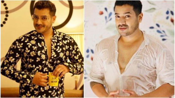 ಧಾರಾವಾಹಿಗಳಲ್ಲಿ ನಟಿಸೋಕಂತಲೇ ಕೆಲಸ ಬಿಟ್ಟು ಬಂದು ನಟ: ಯಾರಿವರು? ಹಿನ್ನೆಲೆಯೇನು? 