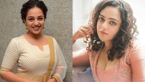 ಪಾತ್ರಕ್ಕಾಗಿ ಪಲ್ಲಂಗ; ತೆಲುಗಿನಲ್ಲಿ ಏನಿಲ್ಲ ಆದ್ರೆ ಆ ಇಂಡಸ್ಟ್ರಿಯ ನಟ ತುಂಬಾ ಕಿರುಕುಳ ಕೊಟ್ಟಿದ್ದ ಎಂದ ನಿತ್ಯಾ ಮೆನೆನ್!