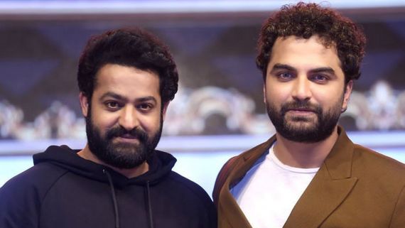 2 ವರ್ಷಗಳಾದ್ರೂ ಬಿಡುಗಡೆಯಾಗಿರಲಿಲ್ಲ ಮೊದಲ ಚಿತ್ರ; ಹೆಸರು ಬದಲಿಸಿಕೊಂಡ ಕೂಡಲೇ ಬಂತು ಅದೃಷ್ಟ!