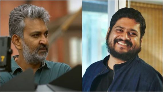 'ಆದಿಪುರುಷ್' ನಿರ್ದೇಶಕನ ವಿರುದ್ಧ ಗರಂ? ಟಾಲಿವುಡ್‌ನಲ್ಲೇನಿದು ಸುದ್ದಿ?