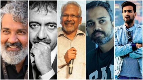 ರಾಜಮೌಳಿ,ಮಣಿರತ್ನಂ,ಬನ್ಸಾಲಿನೂ ಅಲ್ಲ: ಭಾರತದಲ್ಲಿ ಅತೀ ಹೆಚ್ಚು ಸಂಭಾವನೆ ಪಡೆಯೋ ನಿರ್ದೇಶಕ ಯಾರು? 