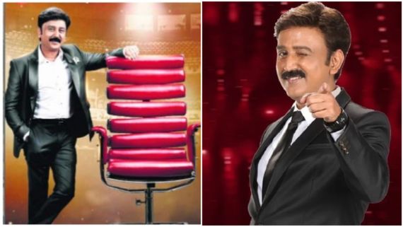 Exclusive: ವೀಕ್ಷಕರೇ ಇನ್ನು ನಾಲ್ಕೈದು ವರ್ಷ 'ವೀಕೆಂಡ್ ವಿತ್ ರಮೇಶ್' ಮರೆತುಬಿಡಿ.. ಜನಪ್ರಿಯ ಶೋಗೆ ಬ್ರೇಕ್ ಯಾಕೆ?